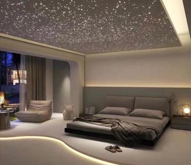Nyali Apartamento | Darusuites
