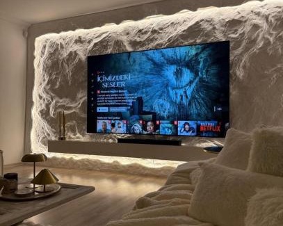 Nyali Apartamento | Darusuites
