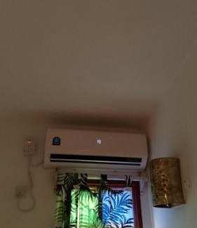 Nyali Apartamento | Darusuites