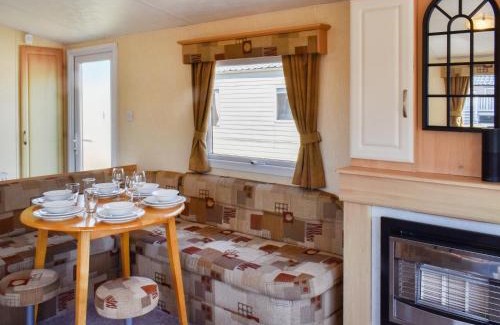 Morecambe Casa | Darwin Escapes - Uk49717