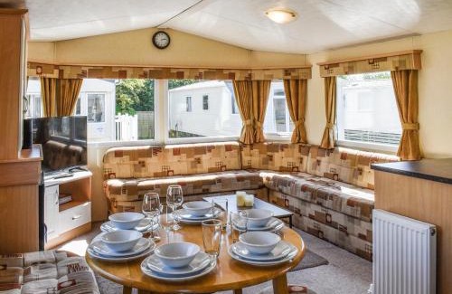 Morecambe Casa | Darwin Escapes - Uk49717
