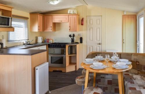 Morecambe Casa | Darwin Escapes - Uk49717