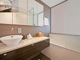 Darwin City Centre Apartamento | Darwin Waterfront Luxury Suites