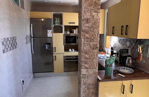 Algiers Apartamento | DARY LOFT DEY
