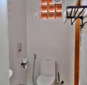 Kratie Casa | Dary's Village Guesthouse & Restaurant