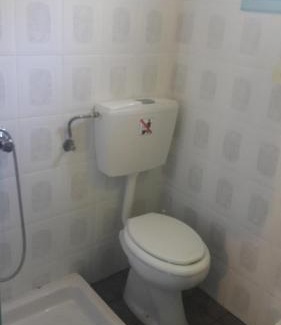 Perissa Apartamento | DARZENTA ATHINA APARTMENTS Perissa