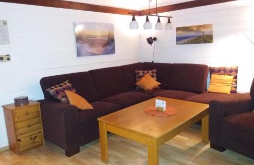 Hollern Casa | Das Apfelhaus
