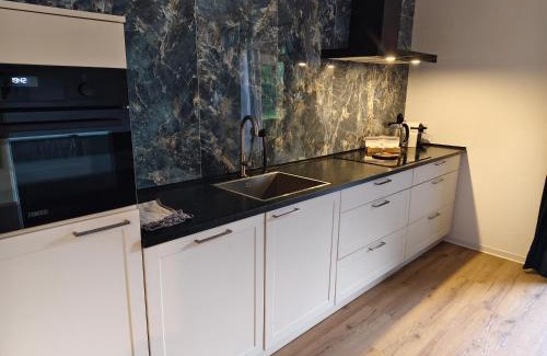 Maishofen Apartamento | Das Bergnest Maishofen