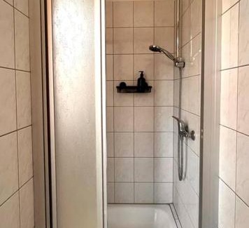 Rodewisch Apartamento | Das Blaue Wunder by Immo-Franzi