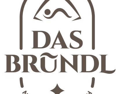 Wilhering Cama Y Desayuno | Das Bründl - Frühstückspension und Camping