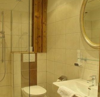 Werfenweng Apartamento | Das Eulersberg Apartments & Chalets