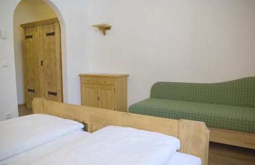 Werfenweng Apartamento | Das Eulersberg Apartments & Chalets