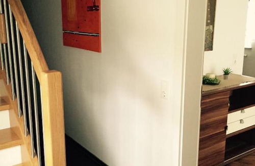 Attersee Apartamento | Das Ferienhaus