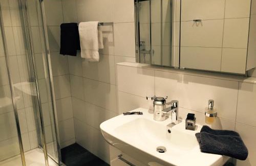 Attersee Apartamento | Das Ferienhaus