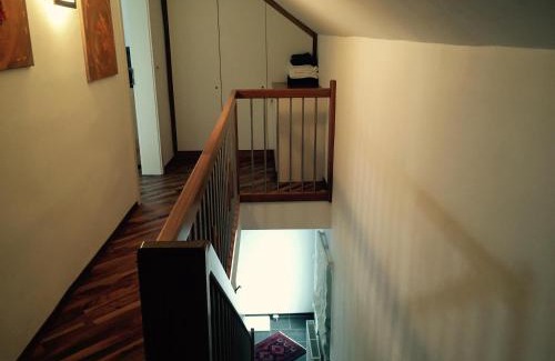 Attersee Apartamento | Das Ferienhaus