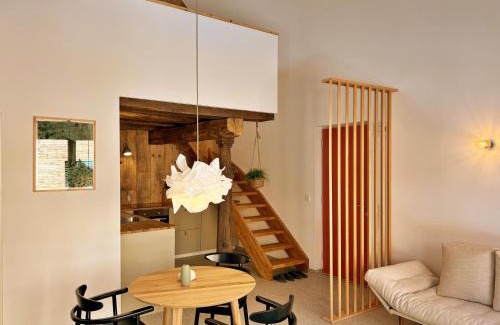 Loerrach Apartamento | Das grüne Haus - Lörrach