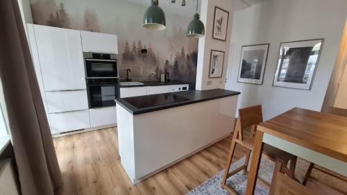 Arnstadt Apartamento | Das Haus zur Rothen Thür 2