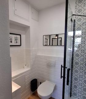 Arnstadt Apartamento | Das Haus zur Rothen Thür 2