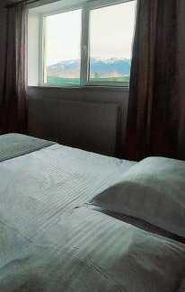 Rasnov Apartamento | DAS Home-Vedere la Muntii Bucegi parcare gratuita