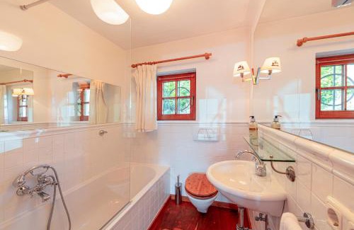 Kitzbuehel Chalet De Esquí | Das Kitz - deLuxe Chalet Valerie