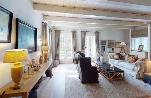 Nieblum Casa | Das-Kommandeur-Haus-Ihr-Familien-Ferienhaus-in-Nieblum-auf-Foehr