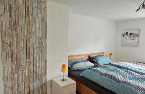 Soltau Apartamento | Das Lütte Lenchen