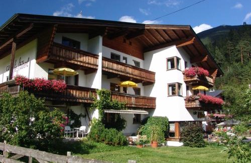 Achenkirch Casa | Das Landhaus am See