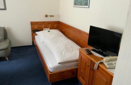 Brilon Cama Y Desayuno | DAS LOFT Hotel Hölsterloh