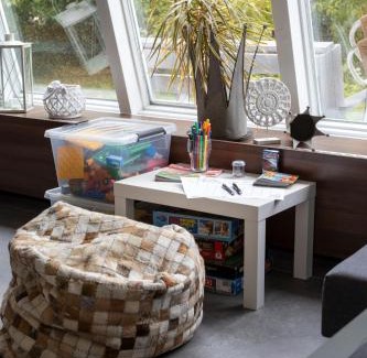 Ortsmitte Hotel | Das Loft Hotel Willingen