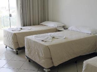 Canasvieiras Hotel | Das Nações Hotel