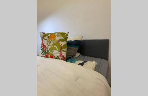 Schmidtheim Apartamento | Das Nest, opional mit Sauna und Whirlpool