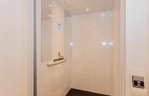 Lofer Apartamento | Das Rendlgut Top 5