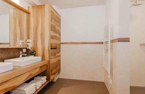 Lofer Apartamento | Das Rendlgut Top 5
