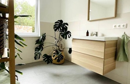 Oberhavel Apartamento | Das Stilvolle & Gemütliche Wohnung mit 37 ư im Bezirk 1