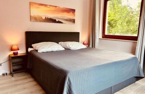 Sieber Casa | Das-Urlaubszuhause-fuer-Familien-Grossfamilien-Mehrfamilien-und-kleine-Gruppen-bis-zum-12-Personen-mit-vielen-Unterhaltungsmoeglichkeiten-im-Harz