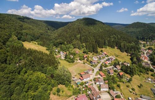 Sieber Casa | Das-Urlaubszuhause-fuer-Familien-Grossfamilien-Mehrfamilien-und-kleine-Gruppen-bis-zum-12-Personen-mit-vielen-Unterhaltungsmoeglichkeiten-im-Harz