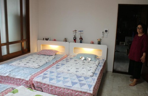 Gangseo Casa | DASAN HOUSE