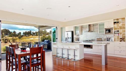 Pokolbin Casa | Dashaz Dream - The Vintage