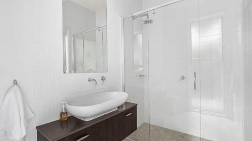 Pokolbin Casa | Dashaz Dream - The Vintage