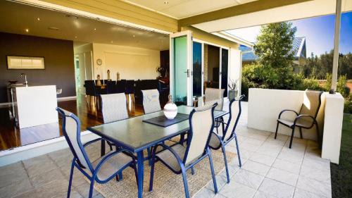 Pokolbin Casa | Dashaz Dream - The Vintage