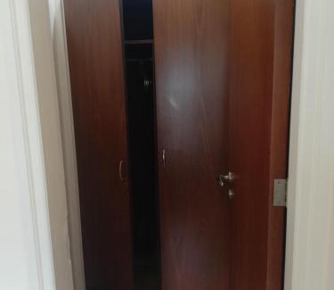 Potamos tis Germasogeias Apartamento | DasoudiPark