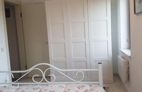 Datca Villa | Datça daki eviniz Villa nar.