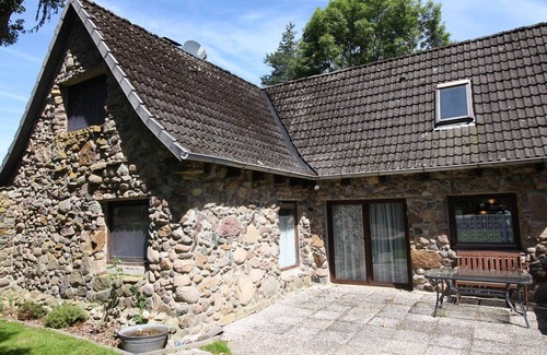 Dorum Casa | Dat lütte Hus, Germany