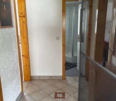 Schwielochsee Casa | Datsche im grünen