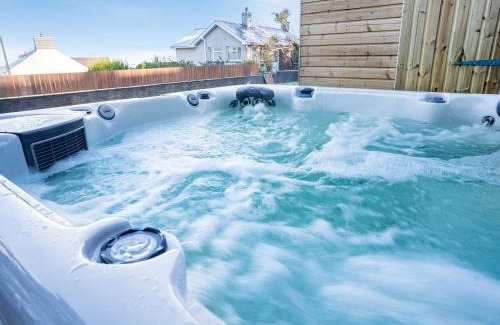 New Quay Casa | Dau Ddeg