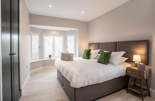 New Quay Casa | Dau Ddeg