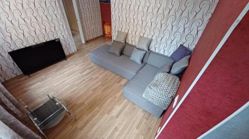 Daugavpils Casa | Daugavpils city centre