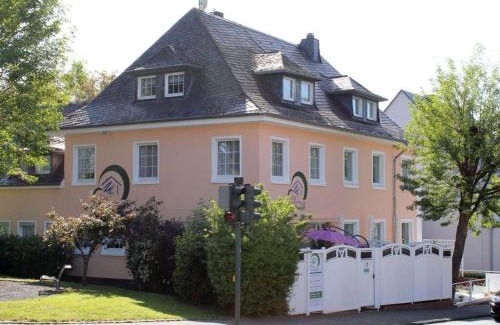 Daun Casa | Daun Comfortable holiday residence