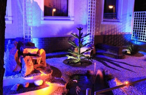 Daun Casa | Daun Comfortable holiday residence