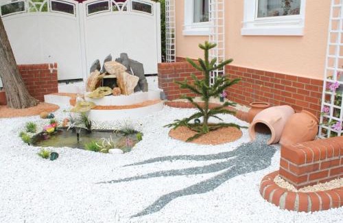 Daun Casa | Daun Comfortable holiday residence